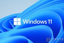 Win11无法调整分辨率_Windows11无法调整分辨率的解决方法