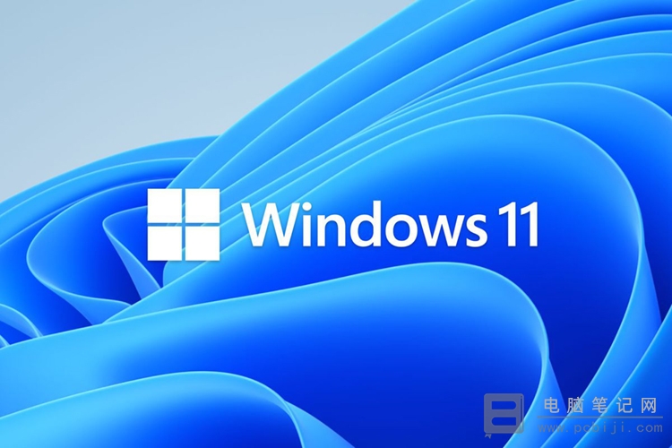 Windows11无法调整分辨率的解决方法