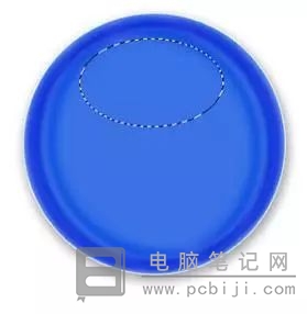 PhotoShop 制作立体徽章教程