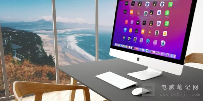 苹果 Mac 电脑如何禁用 iMessages 教程