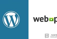 WordPress站怎么使用WebP格式图片_WP站使用WebP格式图片详细教程