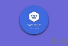 WPS2019怎么做柏拉图_WPS2019插入柏拉图教程