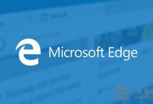 微软Edge浏览器怎么更改跟踪防护等级_Edge浏览器修改跟踪防护等级教程