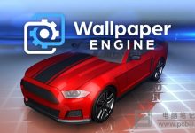 Wallpaper Engine怎么更改保存路径_Wallpaper Engine保存路径在哪里修改