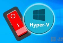 Win11怎么关闭Hyper-V_Windows11禁用Hyper-V详细教程