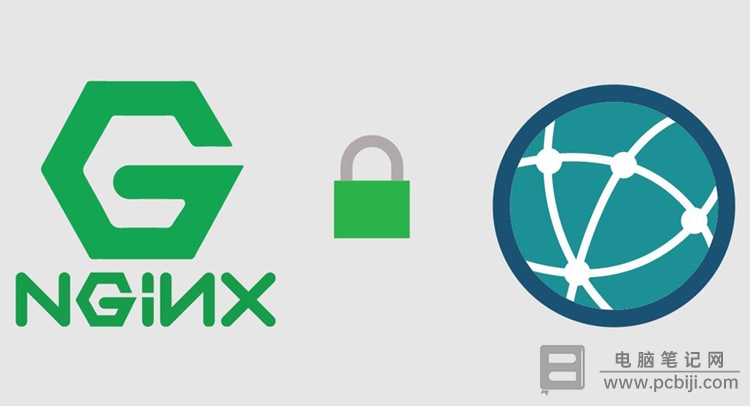 Nginx 禁止 IP 加端口访问详细教程