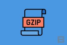 Nginx怎么开启gzip压缩_Nginx开启gzip压缩完整教程