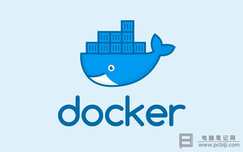 Docker 中 MySQL 时间与系统时间不一致怎么解决
