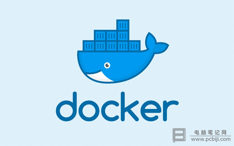 Docker 中 MySQL 时间与系统时间不一致怎么解决