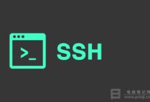 如何通过Shell脚本防止暴力破解SSH_编写Shell脚本防止暴力破解SSH详细教程