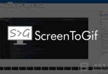 ScreenToGif怎么调整速度_ScreenToGif调整速度详细教程