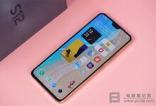 VIVO S12怎么锁定桌面_VIVO S12锁定桌面布局设置教程