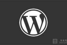 WordPress怎么限制用户上传的图片尺寸_WP限制用户上传图片尺寸大小教程