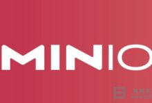 如何在本地搭建minio文件服务器_minio文件服务器本地搭建教程