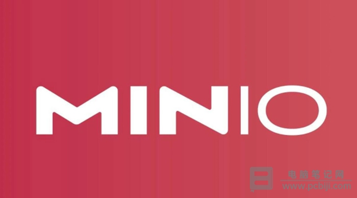 minio 文件服务器本地搭建教程