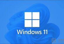 Win11睡眠无法唤醒黑屏解决方法_Windows11睡眠后黑屏解决详细教程