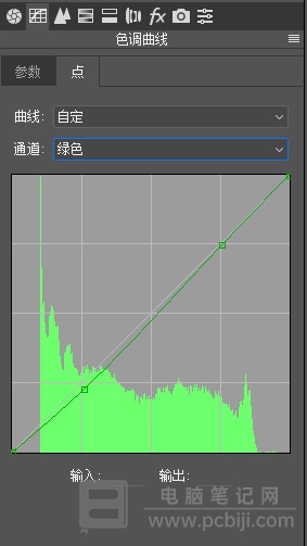 PhotoShop 如何制作 INS 青橙色调照片