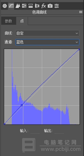 PhotoShop 如何制作 INS 青橙色调照片