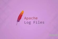 Apache日志怎么按天保存_Apache日志按日保存教程