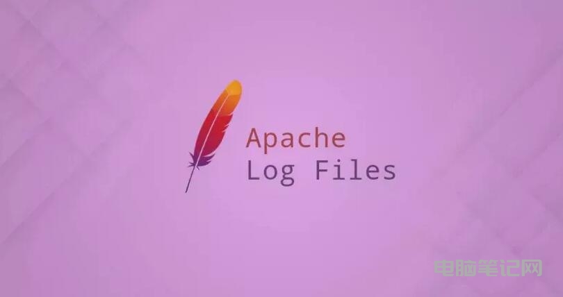 Apache 日志怎么按天保存