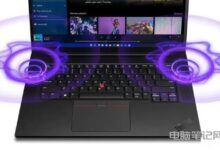 Win11突然没有声音怎么办_Windows11没有声音怎么解决