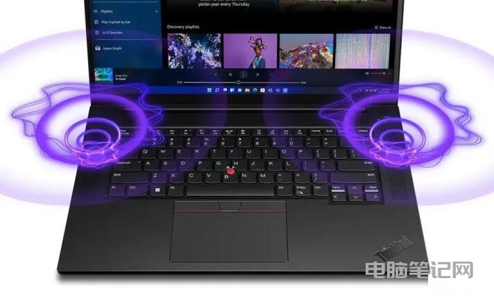 Win11 突然没有声音怎么办