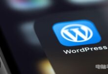 WordPress怎么自定义翻页链接前缀_WP自定义翻页链接前缀详细教程