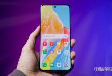 OPPO A1 Pro微信视频怎么开启美颜_OPPO A1 Pro开启微信视频美颜教程