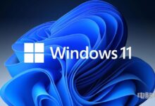 Win11怎么合并分区_Windows11合并分区详细教程