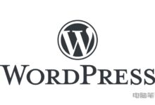 WordPress网站怎么变成黑白色_WP网站颜色改为黑白色相关代码
