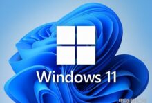 Win11怎么关闭病毒和威胁防护_Windows11关闭病毒和威胁防护详细教程