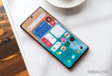 vivo X90 Pro+怎么开启实时网速_vivo X90 Pro+实时网速设置教程