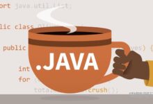 Linux怎么查看java进程是否存在_Linux查看java进程命令是什么
