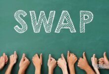 Linux怎么调整swap分区大小_Linux扩容swap分区的详细教程